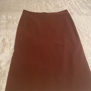 Vintage Jean Paul Gaultier Skirt